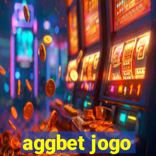 aggbet jogo